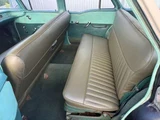 1998 Chevrolet Impara Sedan for sale, Japanese used car export - photo 44 of 58 | GULJI TRADERS