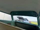 1998 Chevrolet Impara Sedan for sale, Japanese used car export - photo 47 of 58 | GULJI TRADERS