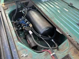 1998 Chevrolet Impara Sedan for sale, Japanese used car export - photo 48 of 58 | GULJI TRADERS