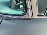 1998 Chevrolet Impara Sedan for sale, Japanese used car export - photo 52 of 58 | GULJI TRADERS