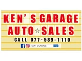 1998 Chevrolet Impara Sedan for sale, Japanese used car export - photo 58 of 58 | GULJI TRADERS