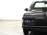 2000 Chevrolet Montecarlo Sedan for sale, Japanese used car export - photo 3 of 30 | GULJI TRADERS
