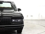 2000 Chevrolet Montecarlo Sedan for sale, Japanese used car export - photo 4 of 30 | GULJI TRADERS