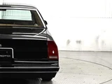 2000 Chevrolet Montecarlo Sedan for sale, Japanese used car export - photo 12 of 30 | GULJI TRADERS