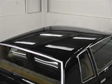 2000 Chevrolet Montecarlo Sedan for sale, Japanese used car export - photo 15 of 30 | GULJI TRADERS