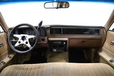 2000 Chevrolet Montecarlo Sedan for sale, Japanese used car export - photo 16 of 30 | GULJI TRADERS