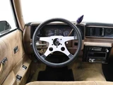2000 Chevrolet Montecarlo Sedan for sale, Japanese used car export - photo 17 of 30 | GULJI TRADERS