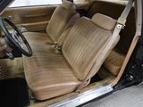 2000 Chevrolet Montecarlo Sedan for sale, Japanese used car export - photo 18 of 30 | GULJI TRADERS