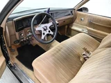 2000 Chevrolet Montecarlo Sedan for sale, Japanese used car export - photo 19 of 30 | GULJI TRADERS