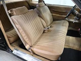 2000 Chevrolet Montecarlo Sedan for sale, Japanese used car export - photo 22 of 30 | GULJI TRADERS