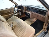 2000 Chevrolet Montecarlo Sedan for sale, Japanese used car export - photo 23 of 30 | GULJI TRADERS