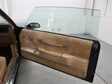 2000 Chevrolet Montecarlo Sedan for sale, Japanese used car export - photo 24 of 30 | GULJI TRADERS