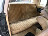 2000 Chevrolet Montecarlo Sedan for sale, Japanese used car export - photo 25 of 30 | GULJI TRADERS