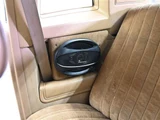 2000 Chevrolet Montecarlo Sedan for sale, Japanese used car export - photo 29 of 30 | GULJI TRADERS