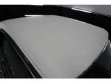 2017 Chevrolet Montecarlo Sedan for sale, Japanese used car export - photo 11 of 80 | GULJI TRADERS