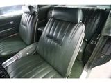 2017 Chevrolet Montecarlo Sedan for sale, Japanese used car export - photo 23 of 80 | GULJI TRADERS