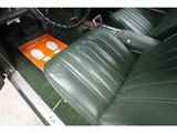 2017 Chevrolet Montecarlo Sedan for sale, Japanese used car export - photo 24 of 80 | GULJI TRADERS