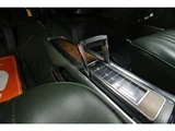 2017 Chevrolet Montecarlo Sedan for sale, Japanese used car export - photo 27 of 80 | GULJI TRADERS