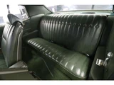 2017 Chevrolet Montecarlo Sedan for sale, Japanese used car export - photo 29 of 80 | GULJI TRADERS