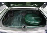 2017 Chevrolet Montecarlo Sedan for sale, Japanese used car export - photo 30 of 80 | GULJI TRADERS