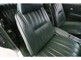 2017 Chevrolet Montecarlo Sedan for sale, Japanese used car export - photo 33 of 80 | GULJI TRADERS