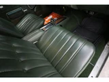 2017 Chevrolet Montecarlo Sedan for sale, Japanese used car export - photo 34 of 80 | GULJI TRADERS