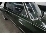 2017 Chevrolet Montecarlo Sedan for sale, Japanese used car export - photo 38 of 80 | GULJI TRADERS