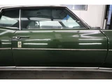 2017 Chevrolet Montecarlo Sedan for sale, Japanese used car export - photo 39 of 80 | GULJI TRADERS