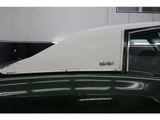 2017 Chevrolet Montecarlo Sedan for sale, Japanese used car export - photo 40 of 80 | GULJI TRADERS