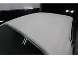 2017 Chevrolet Montecarlo Sedan for sale, Japanese used car export - photo 47 of 80 | GULJI TRADERS