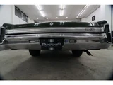 2017 Chevrolet Montecarlo Sedan for sale, Japanese used car export - photo 49 of 80 | GULJI TRADERS