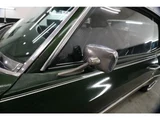 2017 Chevrolet Montecarlo Sedan for sale, Japanese used car export - photo 53 of 80 | GULJI TRADERS