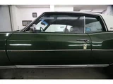 2017 Chevrolet Montecarlo Sedan for sale, Japanese used car export - photo 54 of 80 | GULJI TRADERS
