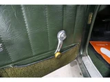 2017 Chevrolet Montecarlo Sedan for sale, Japanese used car export - photo 63 of 80 | GULJI TRADERS