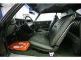 2017 Chevrolet Montecarlo Sedan for sale, Japanese used car export - photo 71 of 80 | GULJI TRADERS
