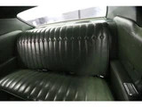 2017 Chevrolet Montecarlo Sedan for sale, Japanese used car export - photo 73 of 80 | GULJI TRADERS