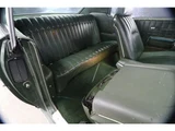 2017 Chevrolet Montecarlo Sedan for sale, Japanese used car export - photo 79 of 80 | GULJI TRADERS
