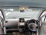 2008 Chevrolet MW Sedan for sale, Japanese used car export - photo 3 of 45 | GULJI TRADERS