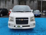 2008 Chevrolet MW Sedan for sale, Japanese used car export - photo 4 of 45 | GULJI TRADERS