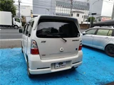 2008 Chevrolet MW Sedan for sale, Japanese used car export - photo 6 of 45 | GULJI TRADERS