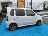 2008 Chevrolet MW Sedan for sale, Japanese used car export - photo 8 of 45 | GULJI TRADERS