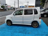2008 Chevrolet MW Sedan for sale, Japanese used car export - photo 9 of 45 | GULJI TRADERS