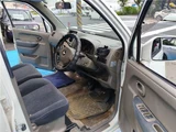2008 Chevrolet MW Sedan for sale, Japanese used car export - photo 10 of 45 | GULJI TRADERS