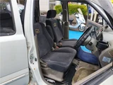 2008 Chevrolet MW Sedan for sale, Japanese used car export - photo 11 of 45 | GULJI TRADERS
