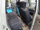 2008 Chevrolet MW Sedan for sale, Japanese used car export - photo 12 of 45 | GULJI TRADERS