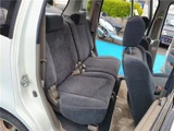 2008 Chevrolet MW Sedan for sale, Japanese used car export - photo 13 of 45 | GULJI TRADERS