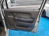 2008 Chevrolet MW Sedan for sale, Japanese used car export - photo 14 of 45 | GULJI TRADERS
