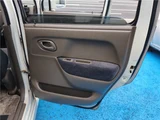 2008 Chevrolet MW Sedan for sale, Japanese used car export - photo 15 of 45 | GULJI TRADERS