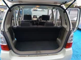 2008 Chevrolet MW Sedan for sale, Japanese used car export - photo 16 of 45 | GULJI TRADERS