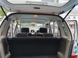 2008 Chevrolet MW Sedan for sale, Japanese used car export - photo 17 of 45 | GULJI TRADERS